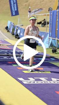 BIB:  <button type="button" onclick="openModal(27413888)" class="btn btn-primary btn-sm float-right" data-toggle="modal" data-target=".modal-high-quality">
                <i class="fa fa-download"></i> Download
                </button>